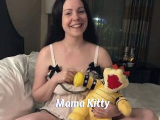 Mama_Kitty
