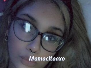Mamacitaaxo