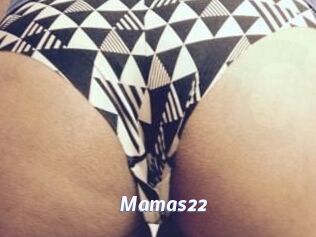 Mamas22