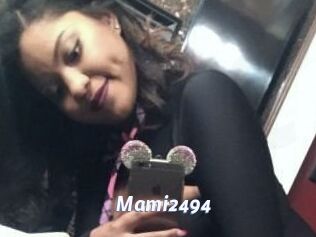 Mami2494