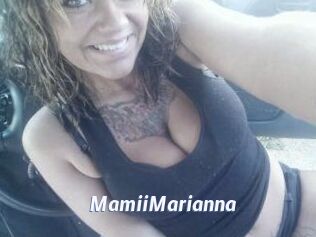 MamiiMarianna