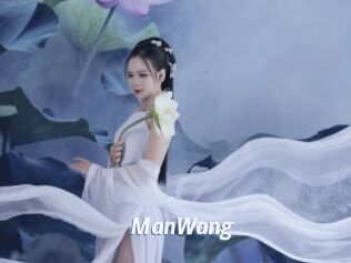 ManWang