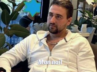 Man_nail