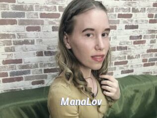 ManaLov