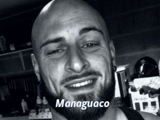 Managuaco