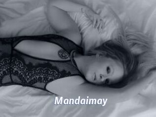 Mandaimay
