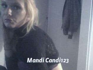 Mandi_Candi123