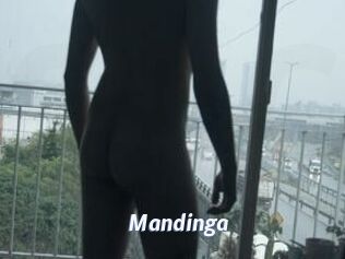 Mandinga