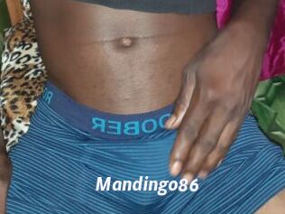 Mandingo86