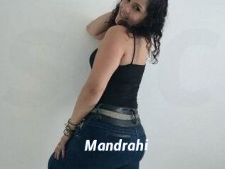 Mandra_hi