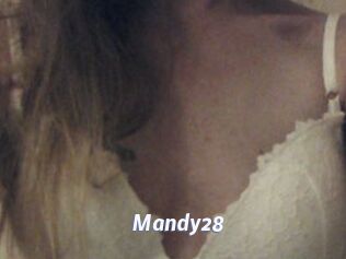 Mandy28