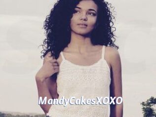 MandyCakesXOXO