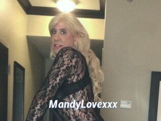 MandyLovexxx