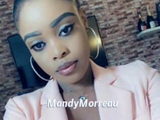 MandyMorreau Sexe amateur contributions
