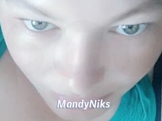 MandyNiks