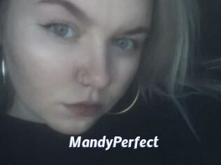 MandyPerfect