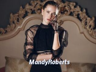 MandyRoberts
