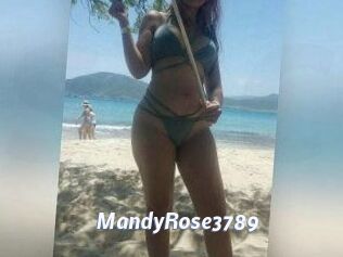 MandyRose3789 Sexe amateur contributions