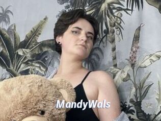 MandyWals
