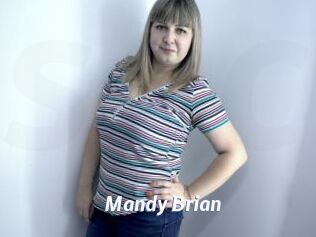 Mandy_Brian Sexe amateur contributions