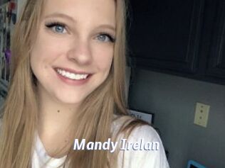 Mandy_Irelan