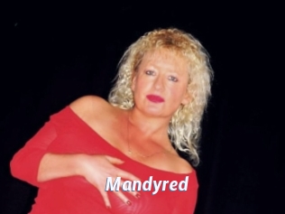 Mandyred Sexe amateur contributions