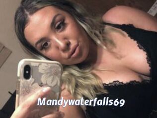 Mandywaterfalls69