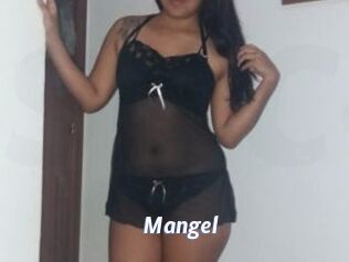 Mangel
