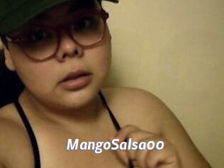 MangoSalsa00