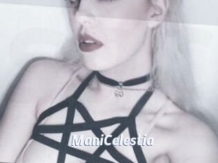 ManiCelestia
