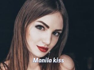 Manila_kiss