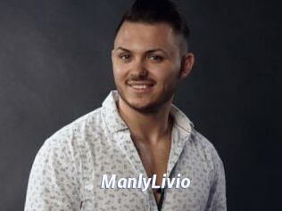 ManlyLivio