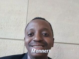 Manner1