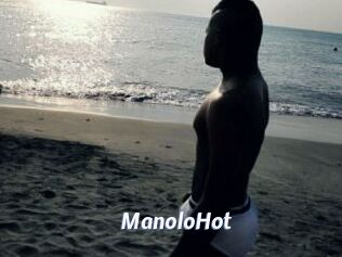 ManoloHot Sexe amateur contributions