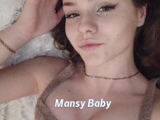 Mansy_Baby