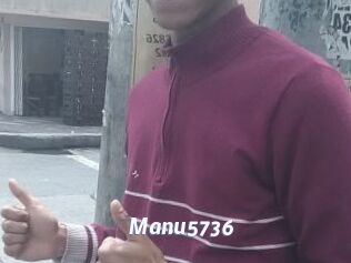 Manu5736
