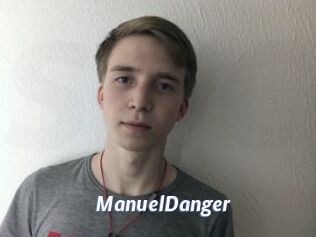 ManuelDanger