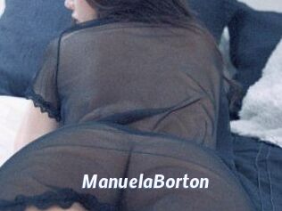 Manuela_Borton