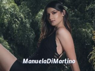 ManuelaDiMartino