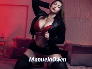 ManuelaOwen
