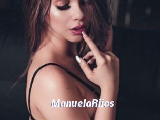 ManuelaRiios
