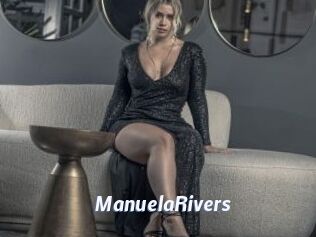 ManuelaRivers