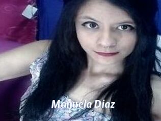 Manuela_Diaz