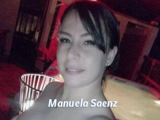 Manuela_Saenz