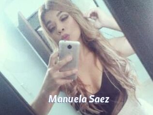 Manuela_Saez