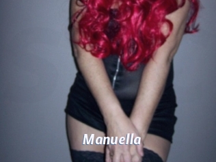 Manuella