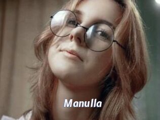 Manulla
