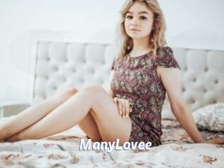 ManyLovee