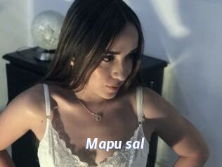 Mapu_sal