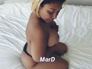MarD